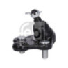 Rotule de suspension FEBI BILSTEIN