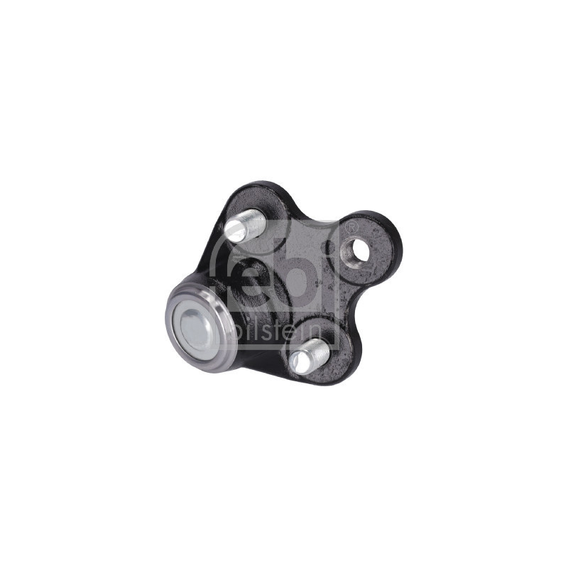 Rotule de suspension FEBI BILSTEIN