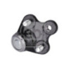Rotule de suspension FEBI BILSTEIN