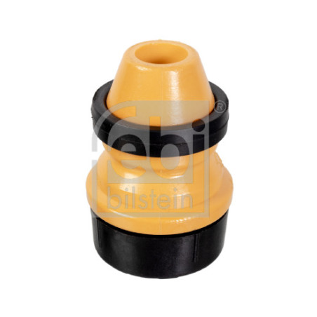 Soufflet de protection à...