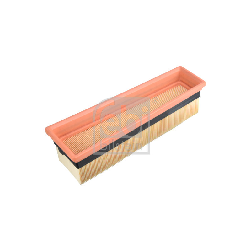 Filtre à air FEBI BILSTEIN