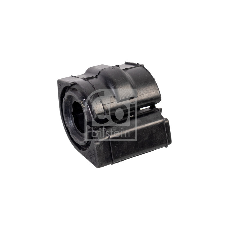 Suspension (stabilisateur) FEBI BILSTEIN