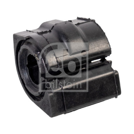 Suspension (stabilisateur)...