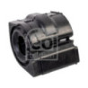 Suspension (stabilisateur) FEBI BILSTEIN