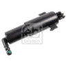Gicleur d'eau de nettoyage (lave phares) FEBI BILSTEIN
