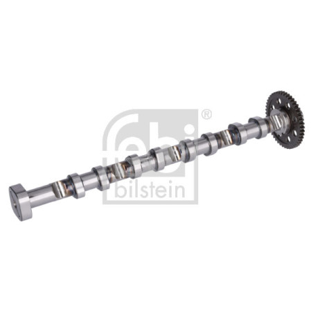 Arbre à came FEBI BILSTEIN