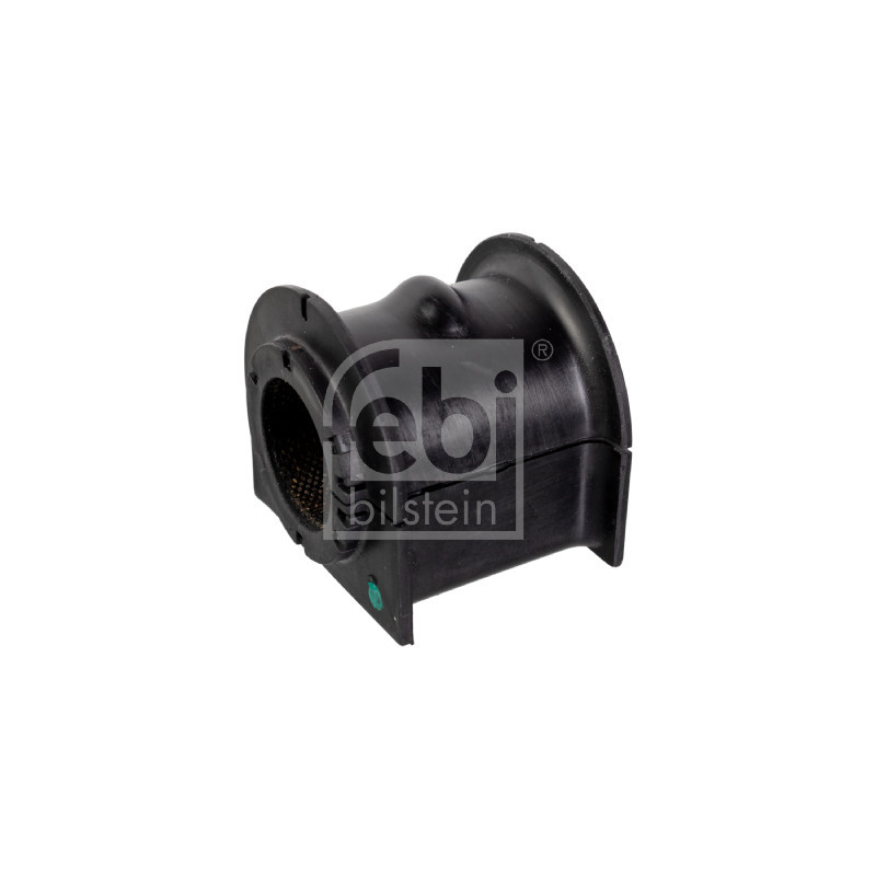 Suspension (stabilisateur) FEBI BILSTEIN