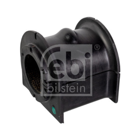 Suspension (stabilisateur)...