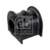 Suspension (stabilisateur) FEBI BILSTEIN