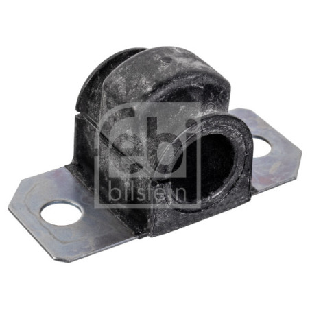 Suspension (stabilisateur) FEBI BILSTEIN