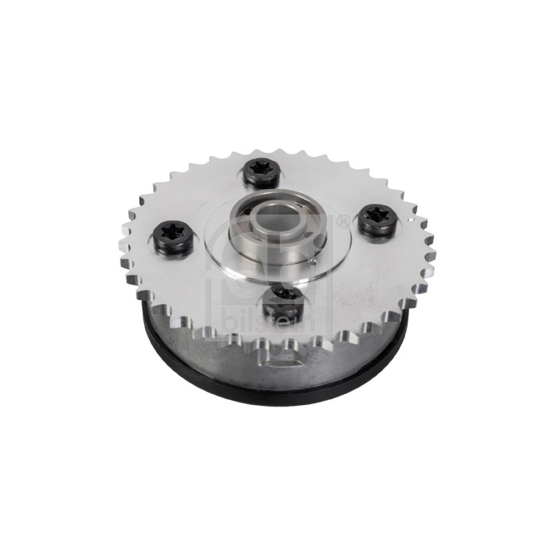 Dispositif de réglage électrique d'arbre à cames FEBI BILSTEIN