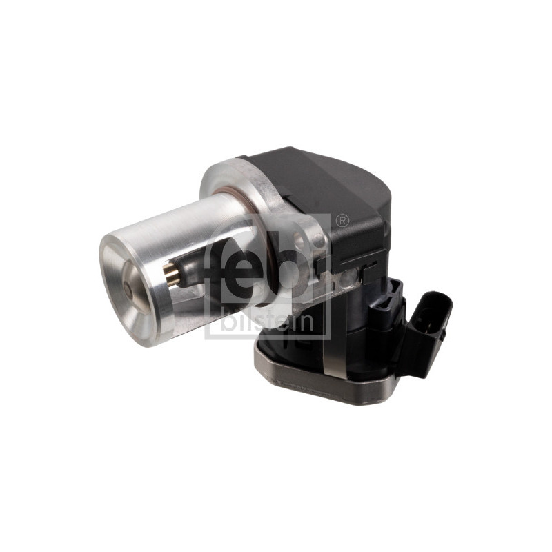 Vanne EGR / AGR FEBI BILSTEIN