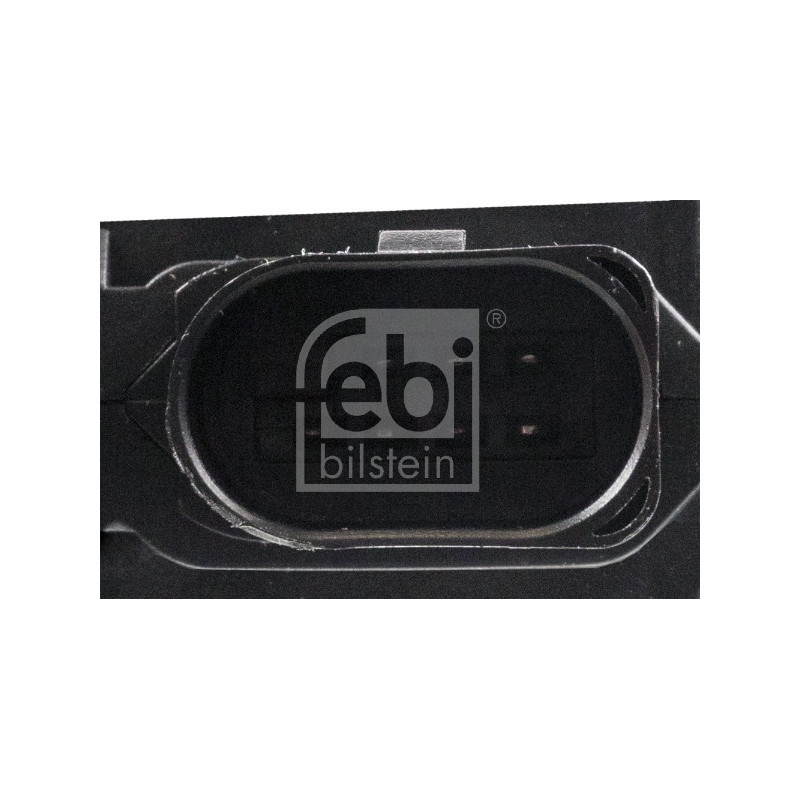 Serrure de porte FEBI BILSTEIN