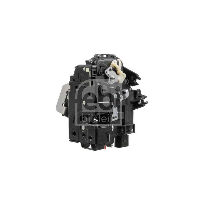 Serrure de porte FEBI BILSTEIN