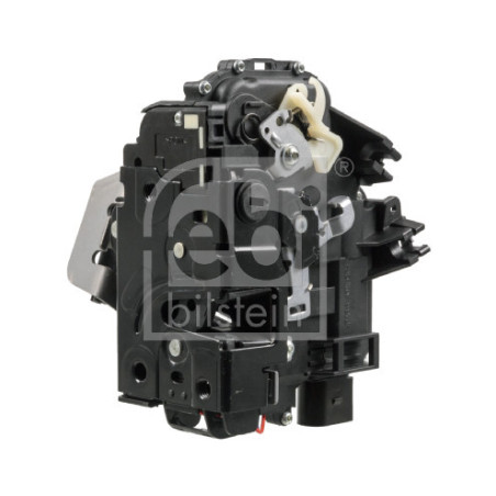 Serrure de porte FEBI BILSTEIN