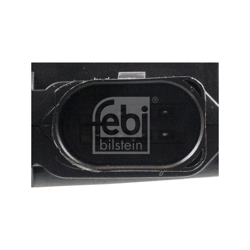 Serrure de porte FEBI BILSTEIN