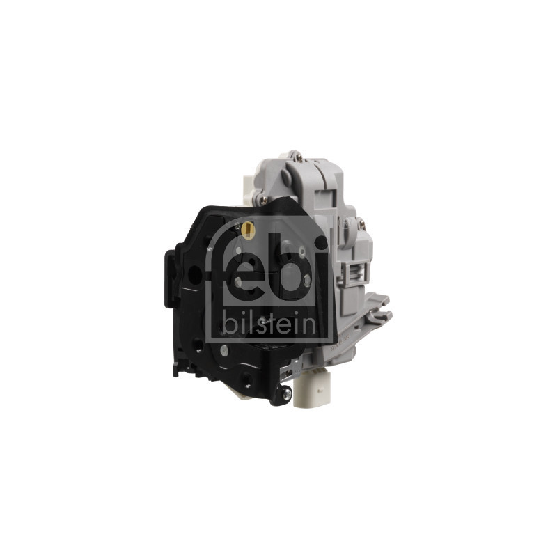 Serrure de porte FEBI BILSTEIN