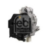 Serrure de porte FEBI BILSTEIN