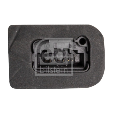 Serrure de porte FEBI BILSTEIN