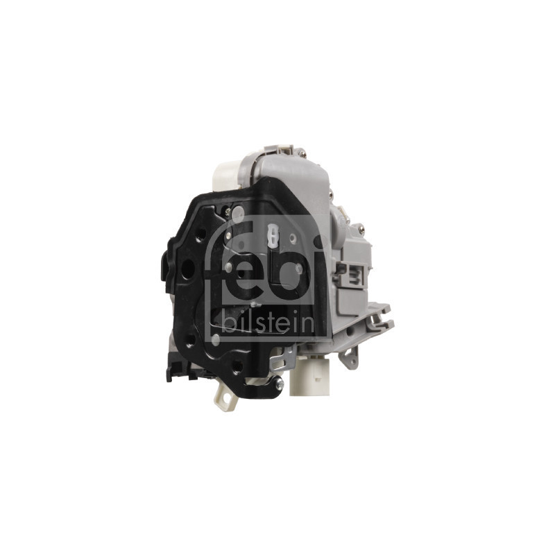 Serrure de porte FEBI BILSTEIN