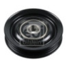 Galet enrouleur (courroie d'accessoire) FEBI BILSTEIN