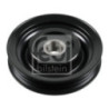 Galet enrouleur (courroie d'accessoire) FEBI BILSTEIN