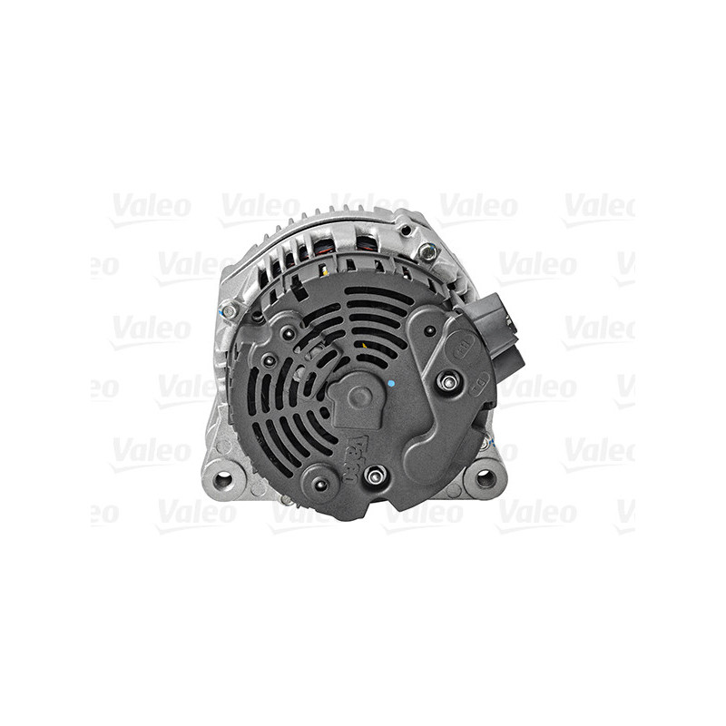 Alternateur VALEO