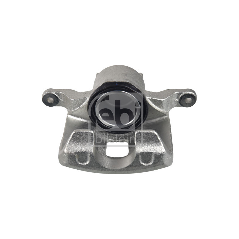 Étrier de frein FEBI BILSTEIN