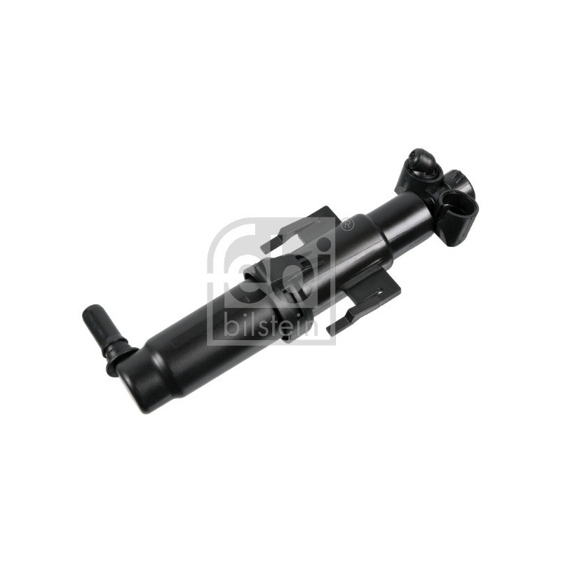 Gicleur d'eau de nettoyage (lave phares) FEBI BILSTEIN