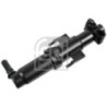 Gicleur d'eau de nettoyage (lave phares) FEBI BILSTEIN