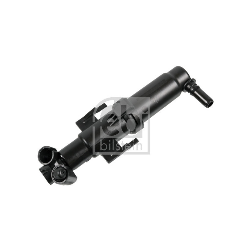 Gicleur d'eau de nettoyage (lave phares) FEBI BILSTEIN