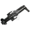 Gicleur d'eau de nettoyage (lave phares) FEBI BILSTEIN