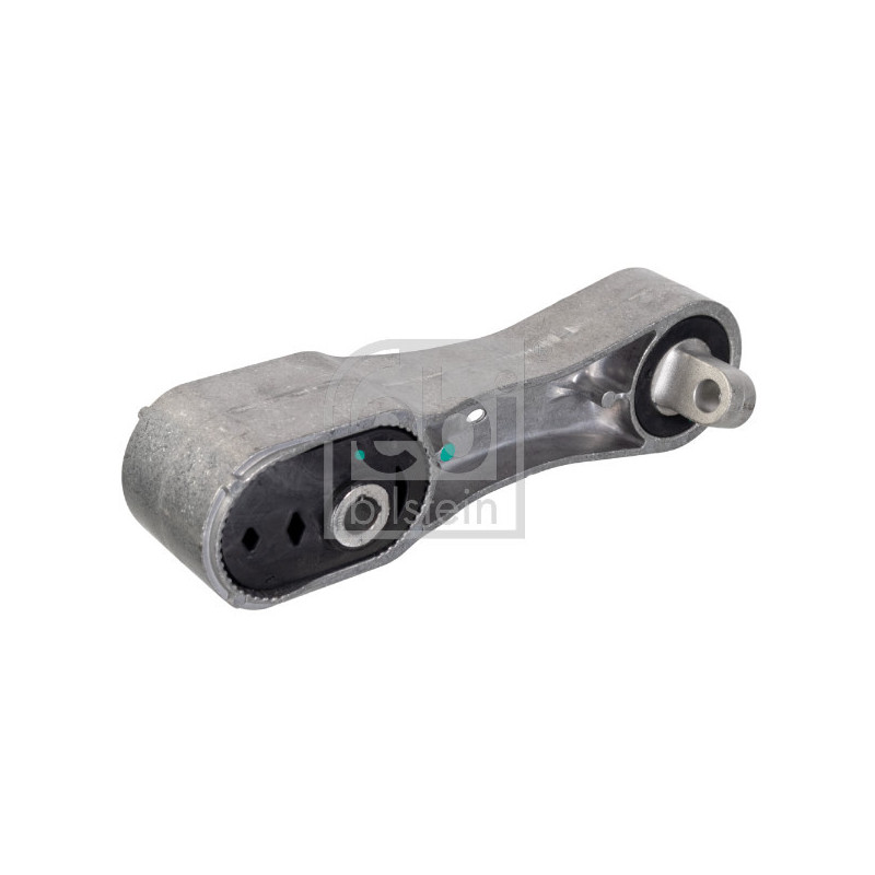 Support moteur FEBI BILSTEIN