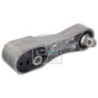 Support moteur FEBI BILSTEIN