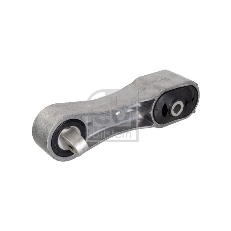 Support moteur FEBI BILSTEIN