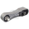Support moteur FEBI BILSTEIN
