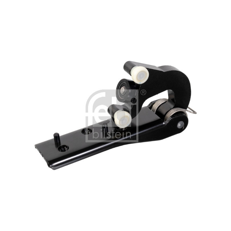 Guide de porte coulissante FEBI BILSTEIN