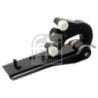 Guide de porte coulissante FEBI BILSTEIN