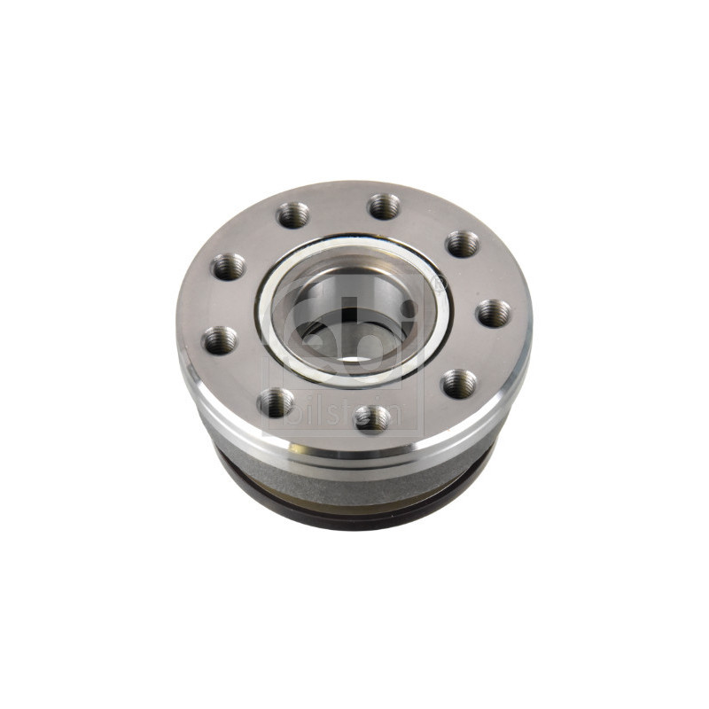 Roulement de roue FEBI BILSTEIN