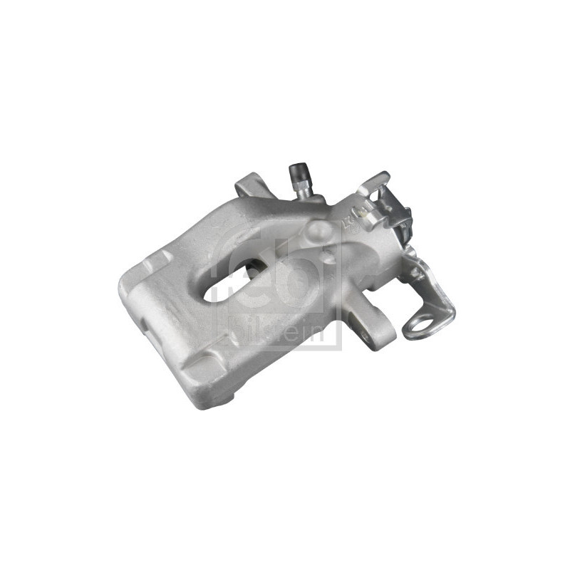 Étrier de frein FEBI BILSTEIN