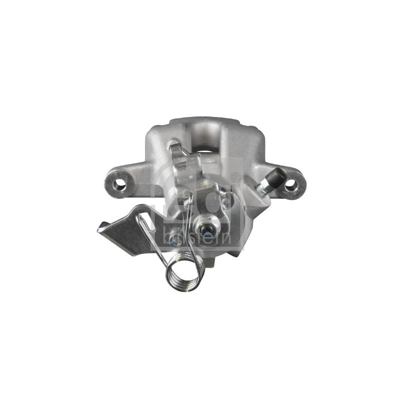 Étrier de frein FEBI BILSTEIN