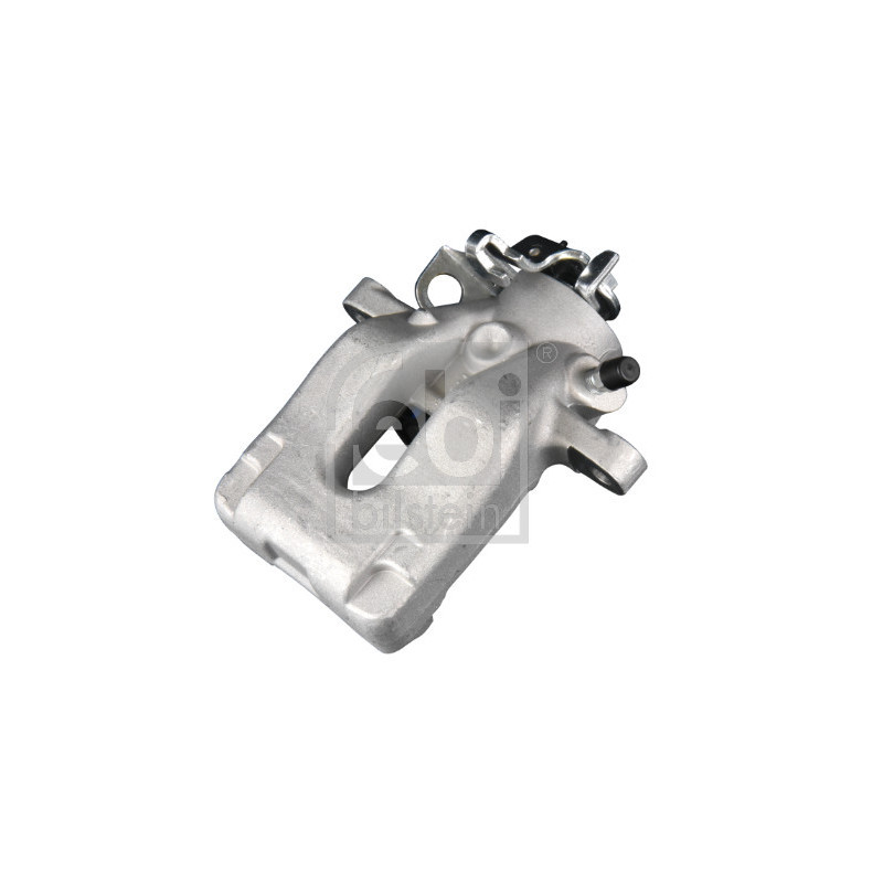 Étrier de frein FEBI BILSTEIN