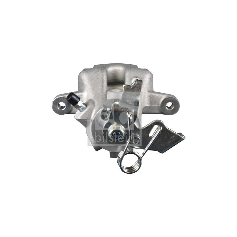 Étrier de frein FEBI BILSTEIN