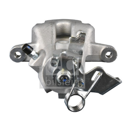 Étrier de frein FEBI BILSTEIN