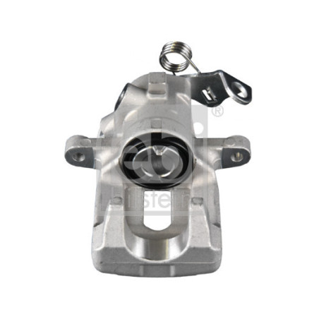 Étrier de frein FEBI BILSTEIN