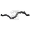 Durite de radiateur FEBI BILSTEIN