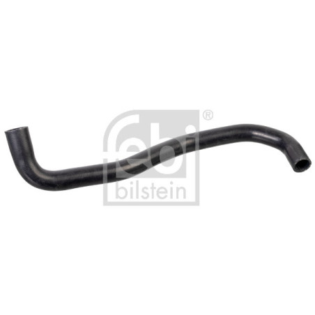 Durite de radiateur FEBI...