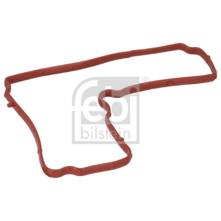 Joint de cache culbuteurs...