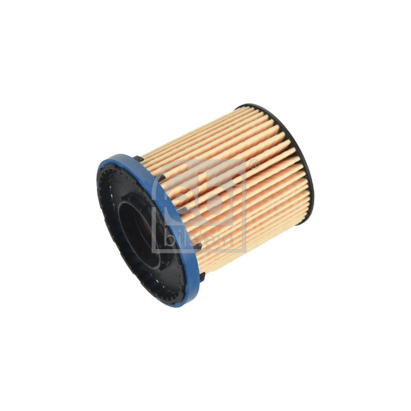 Filtre à huile FEBI BILSTEIN