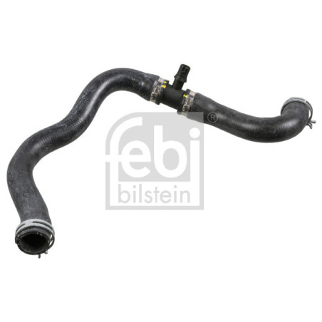 Durite de radiateur FEBI BILSTEIN